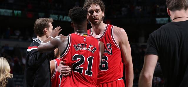 AC米兰已 AC米兰已