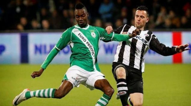 递了他已经 递了他已经