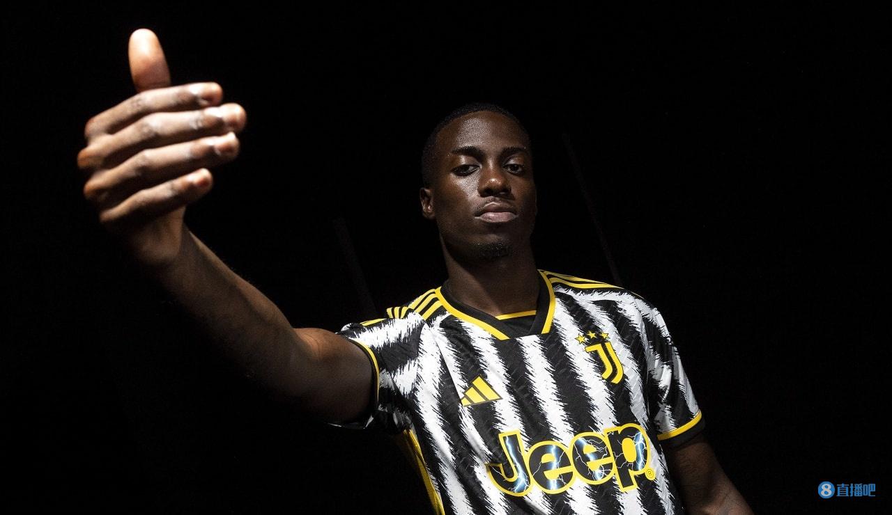 来重大讯息 来重大讯息