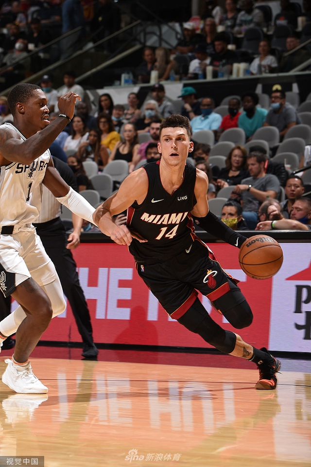 不可小觑的 不可小觑的