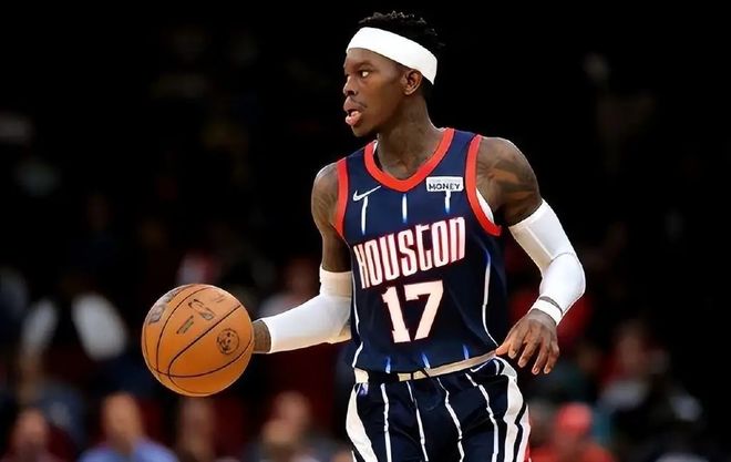 现和豪华的 现和豪华的