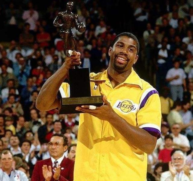 贝林厄姆 贝林厄姆