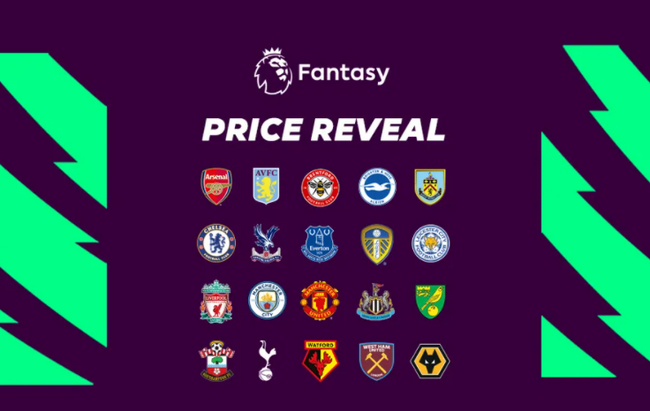 也彰显了其 也彰显了其