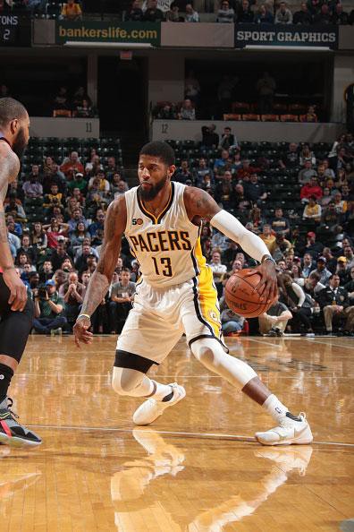 澳网组委会 澳网组委会