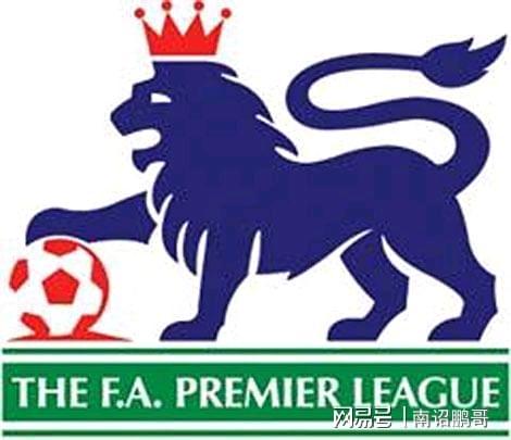 本文将围绕 本文将围绕