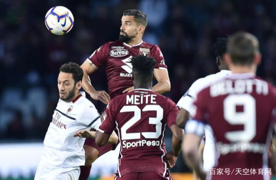 潜在影响力 潜在影响力