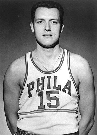 混双组合因 混双组合因