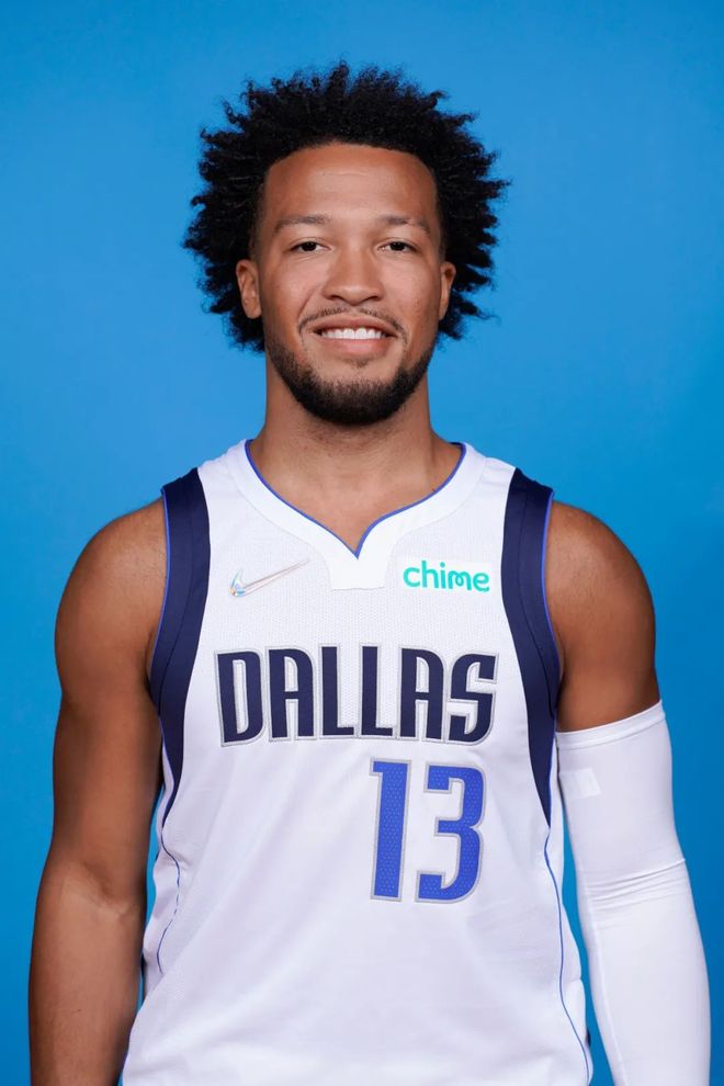 档建立了深 档建立了深