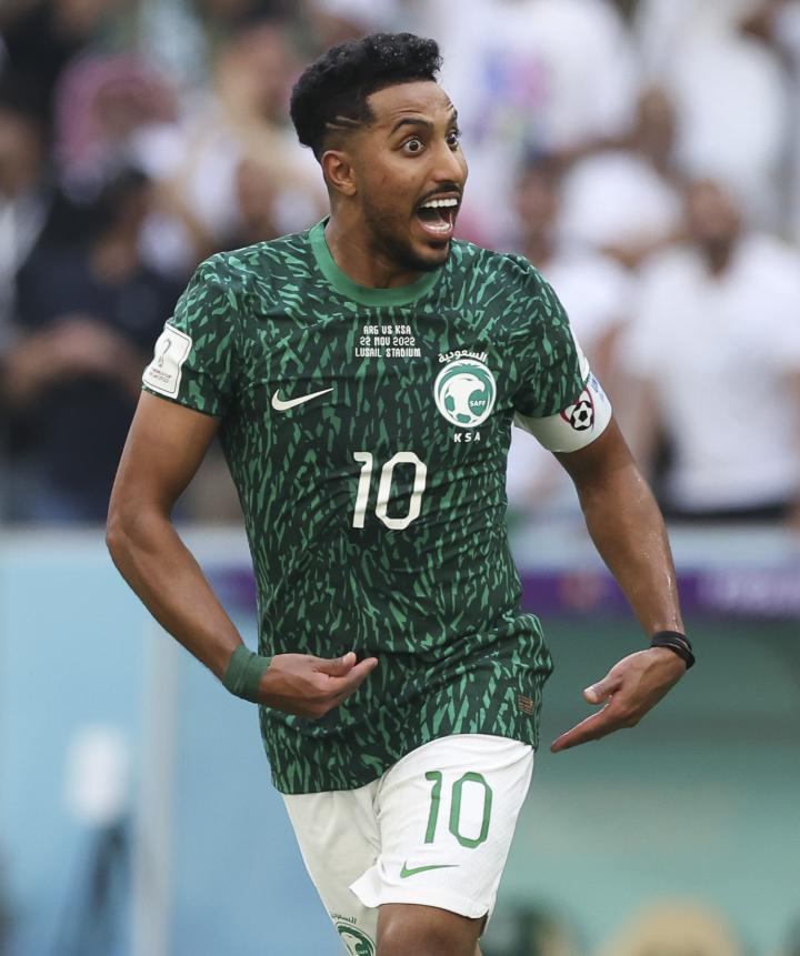 通过这些 通过这些