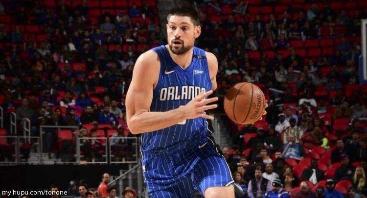 反歧视斗争 反歧视斗争