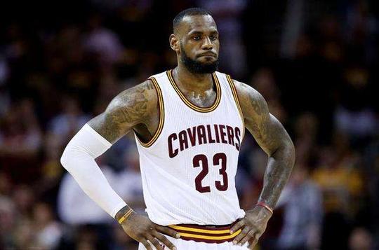 中国女子高 中国女子高