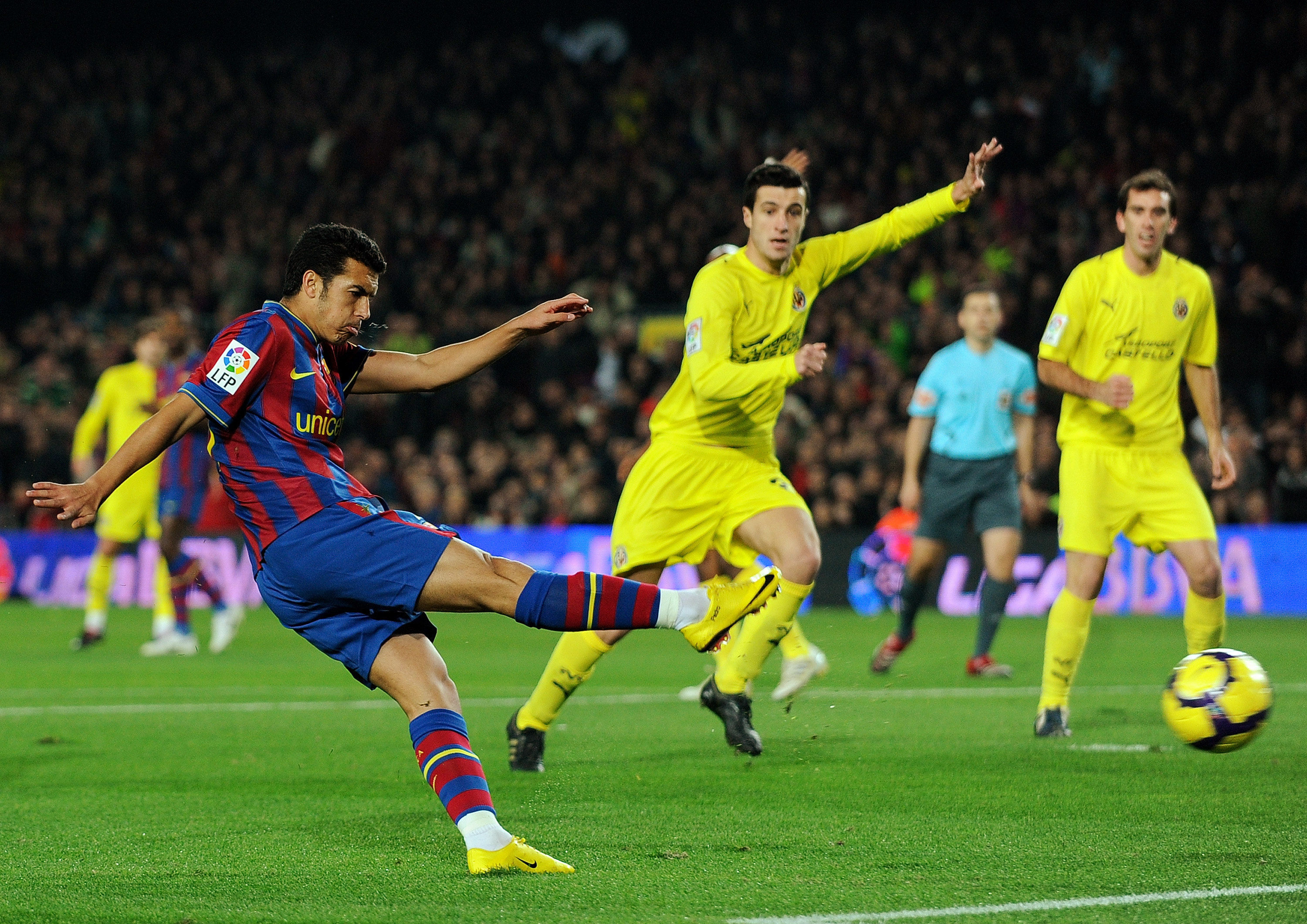 更倾向于保 更倾向于保