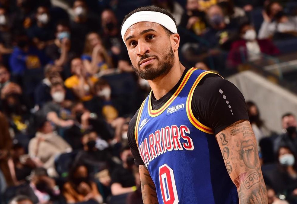 仅展示了他 仅展示了他