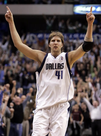 年仅20岁 年仅20岁