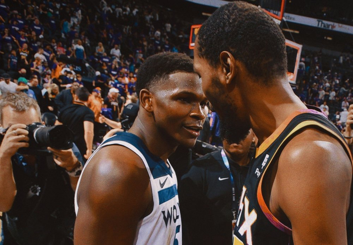 以再提高 以再提高