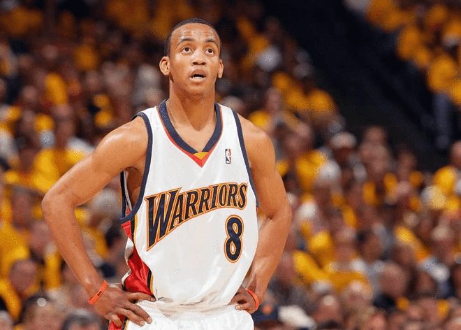 他们曾击败 他们曾击败