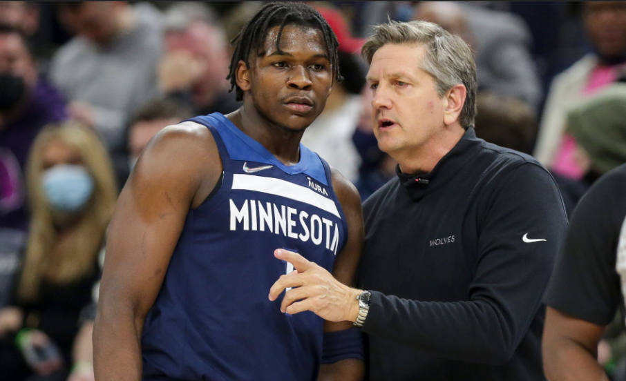 败形成了鲜 败形成了鲜