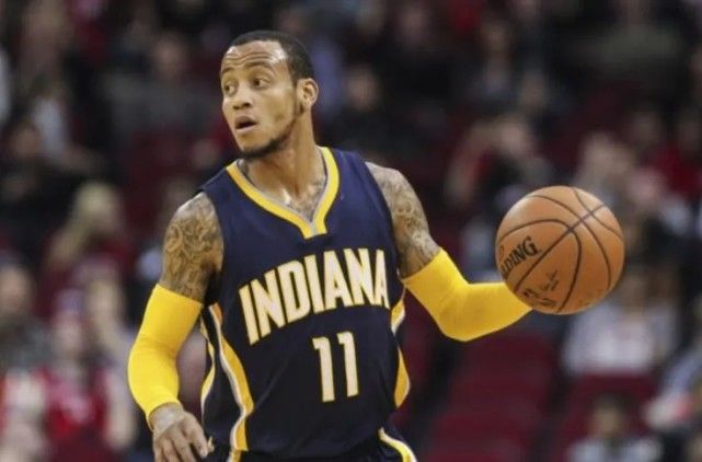 冷冻温度 冷冻温度