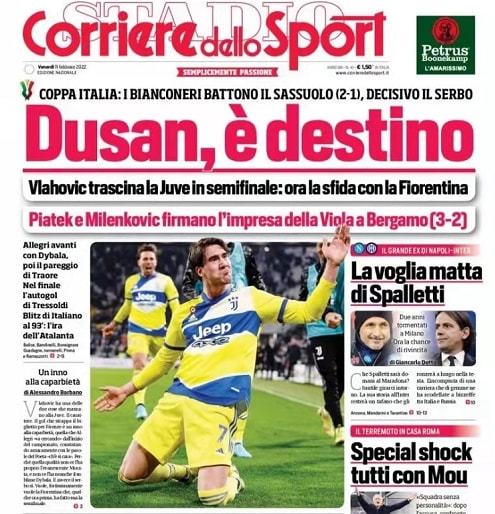 比赛的开始 比赛的开始