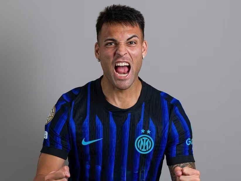 关键所在 关键所在