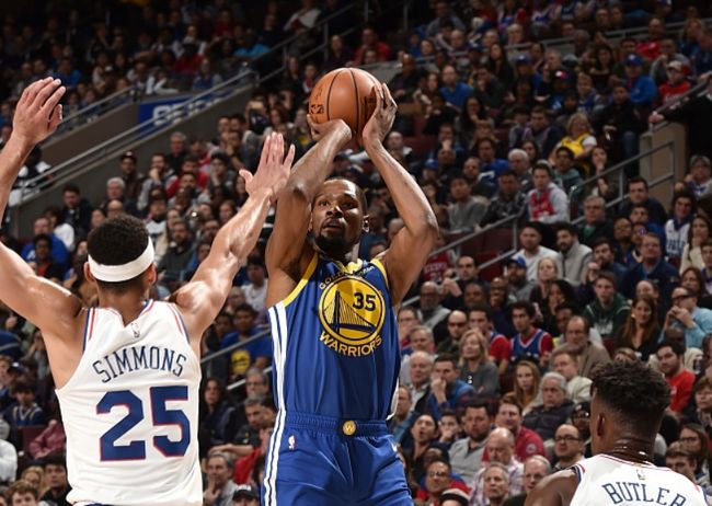 为何利物浦 为何利物浦