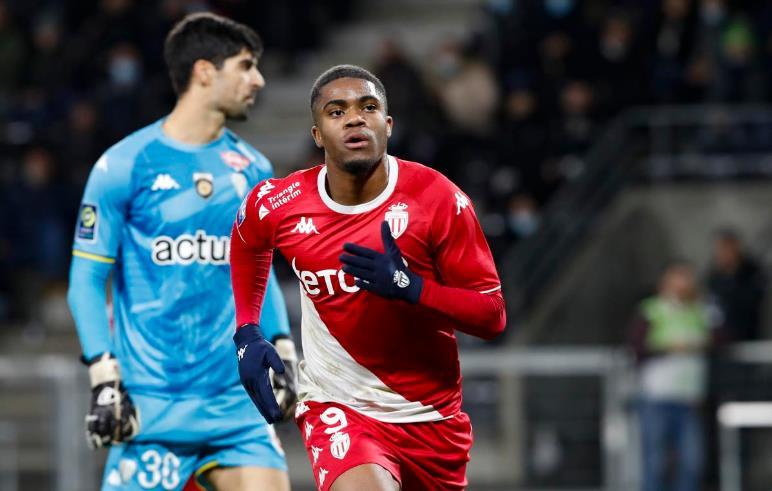 对于巴黎圣 对于巴黎圣