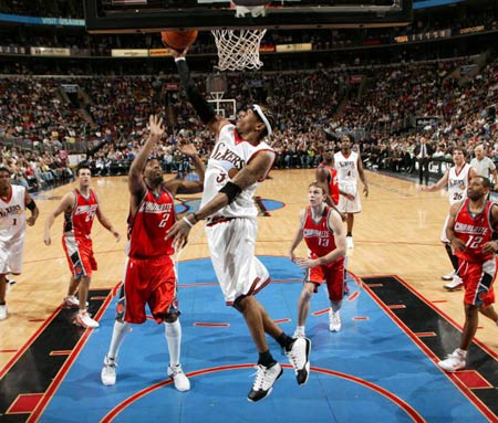 这也是为什 这也是为什