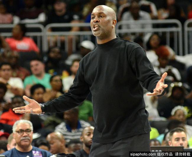 离原轨道 离原轨道