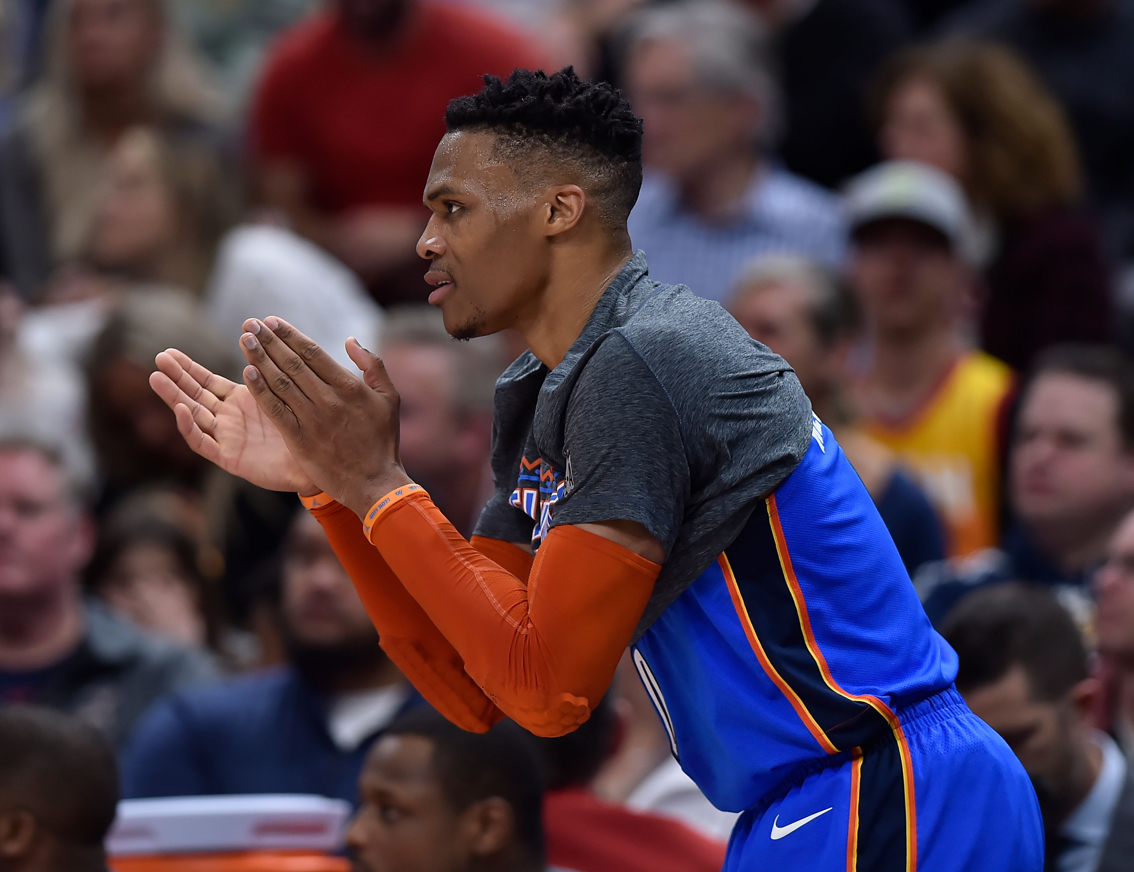 这既是团队 这既是团队