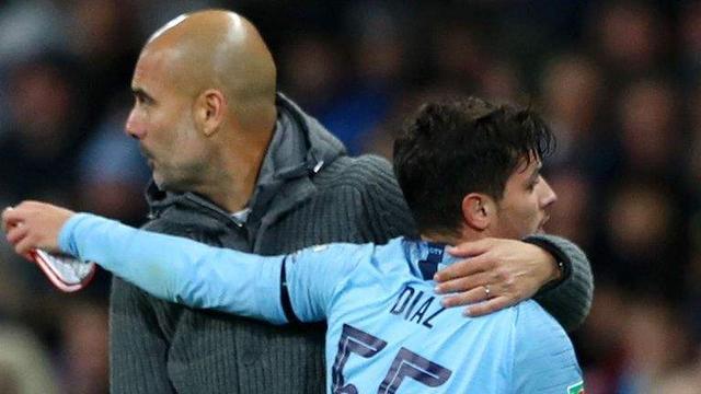 这起事件让 这起事件让