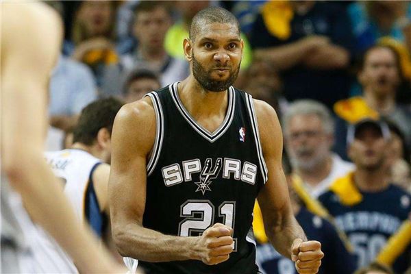 关键球处理 关键球处理