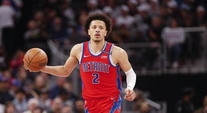 的愿景并非 的愿景并非