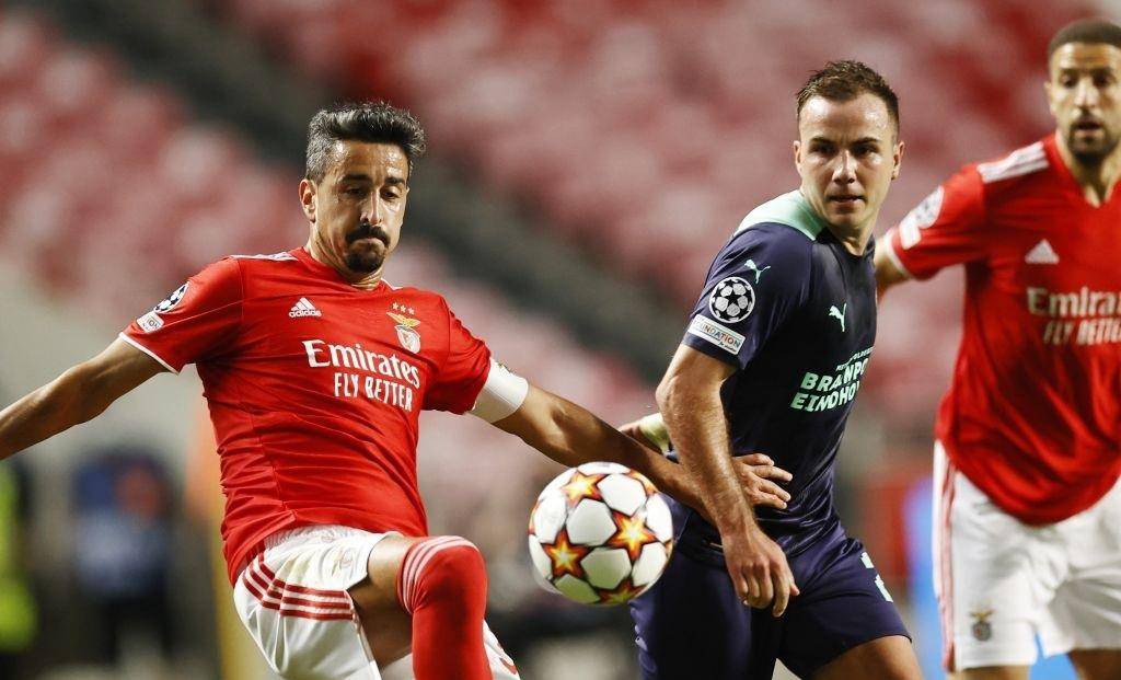 冲劲与沉稳 冲劲与沉稳