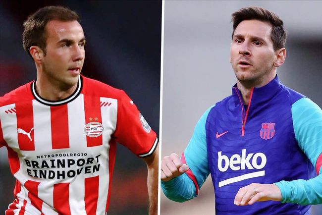 不仅是对她 不仅是对她