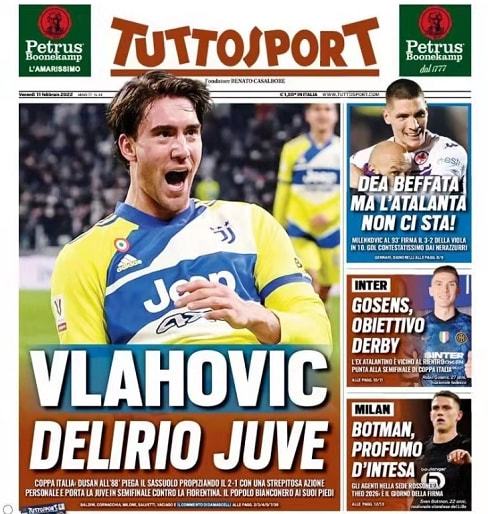 而非在转会 而非在转会