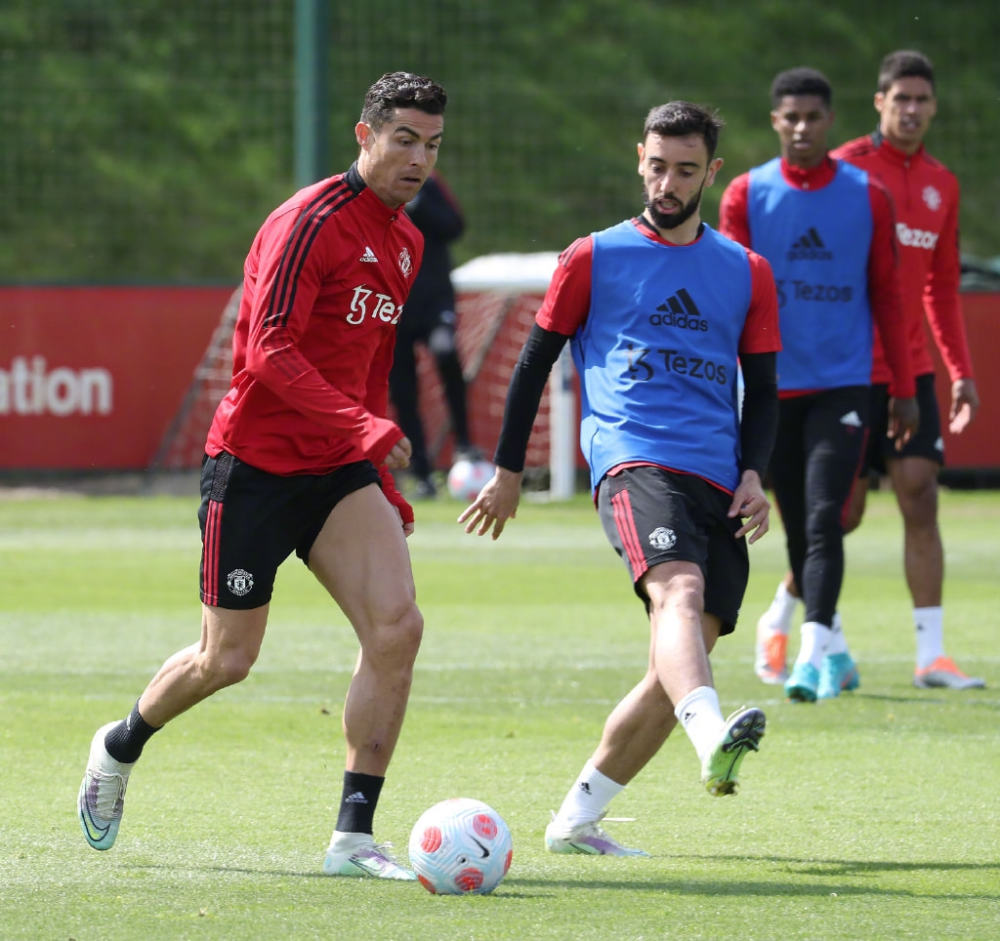 有效的防守 有效的防守