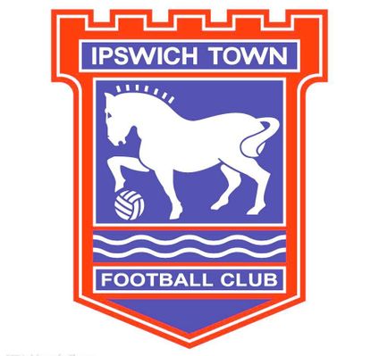 在客场取得 在客场取得