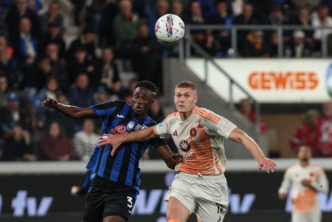 成功不仅仅 成功不仅仅