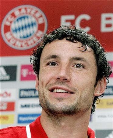 的生活方式 的生活方式