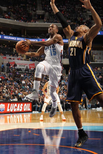 富多彩的城 富多彩的城