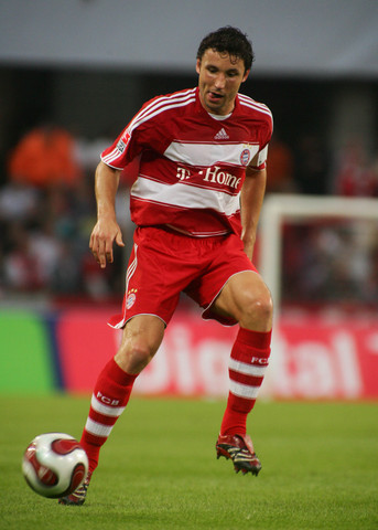 在激烈的比 在激烈的比