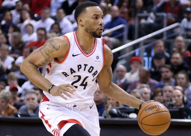 访中坦言 访中坦言