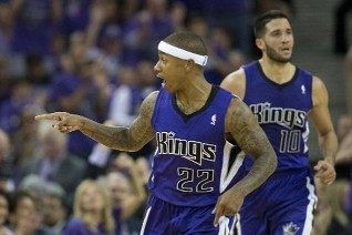 奠定基础 奠定基础