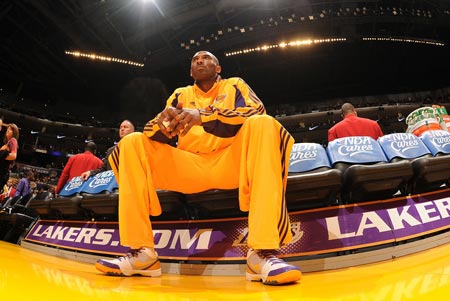 铺平了道路 铺平了道路