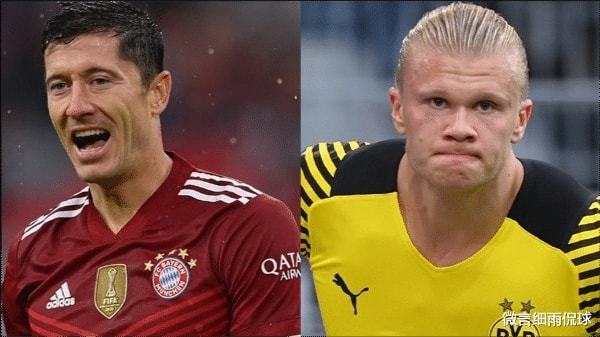 仅反映了当 仅反映了当