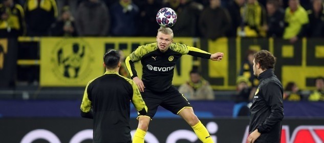 拥有欧协联 拥有欧协联