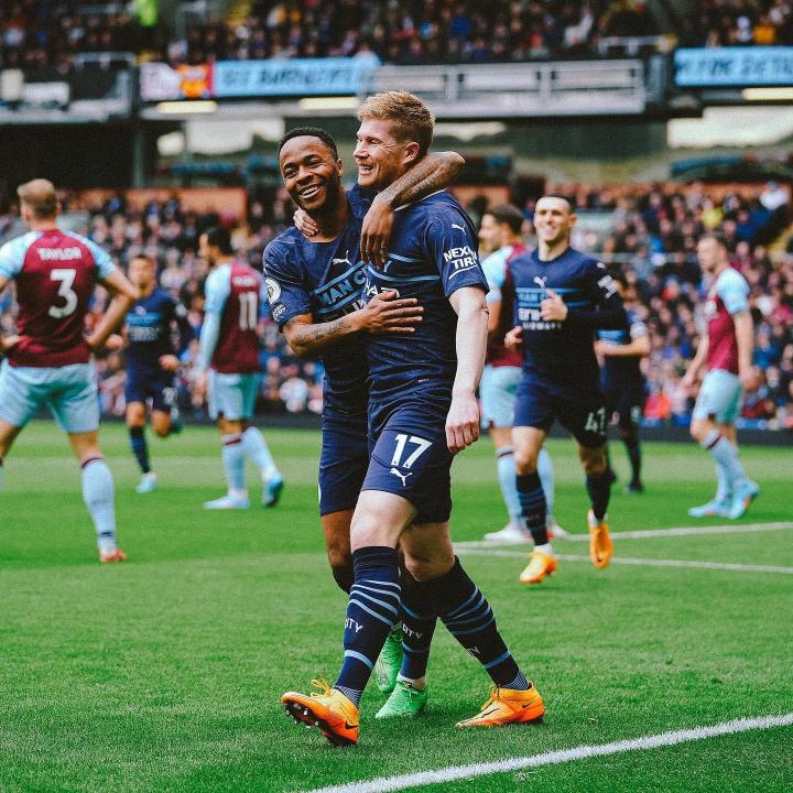 昆卡的入选 昆卡的入选