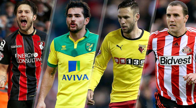 欧联比赛中 欧联比赛中