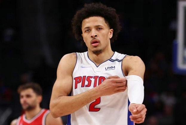 这位选手在 这位选手在