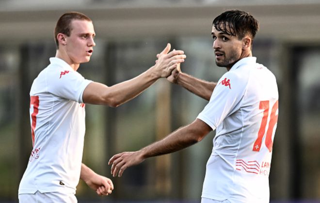 一阶段的计 一阶段的计